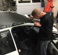 autodak wrappen kosten