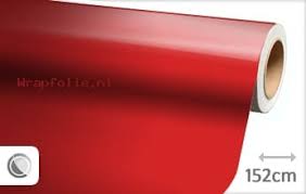 car wrap folie kopen