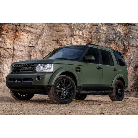 auto wrappen goedkoopste