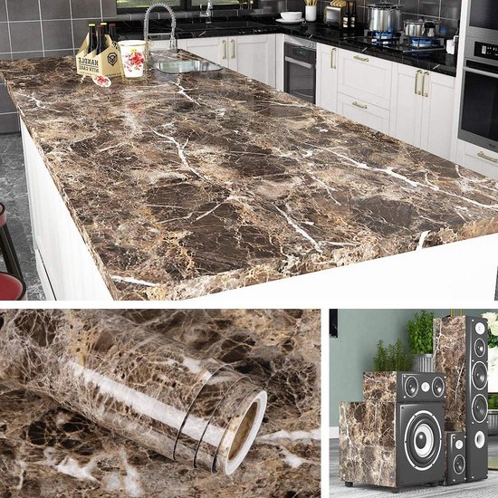 plakplastic voor auto