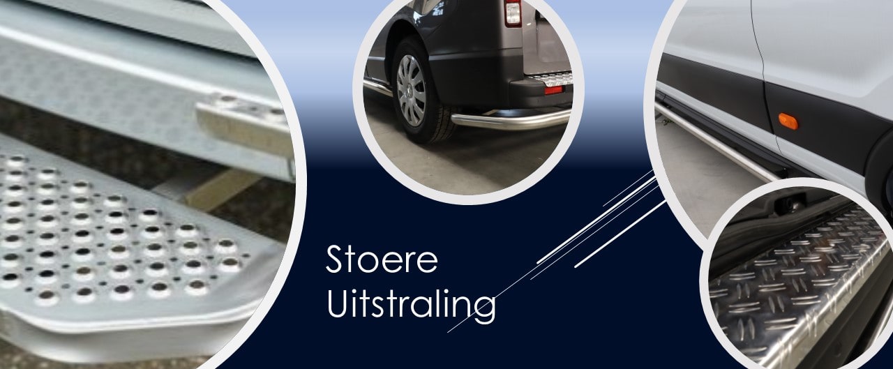 voertuigbescherming