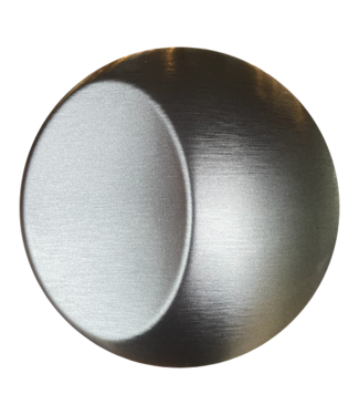 wrap folie auto interieur