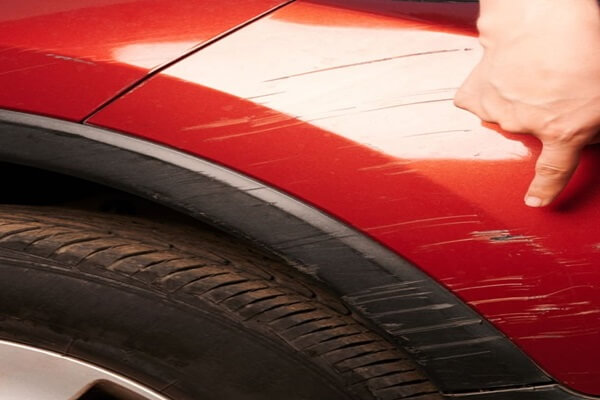 wrap folie auto kopen