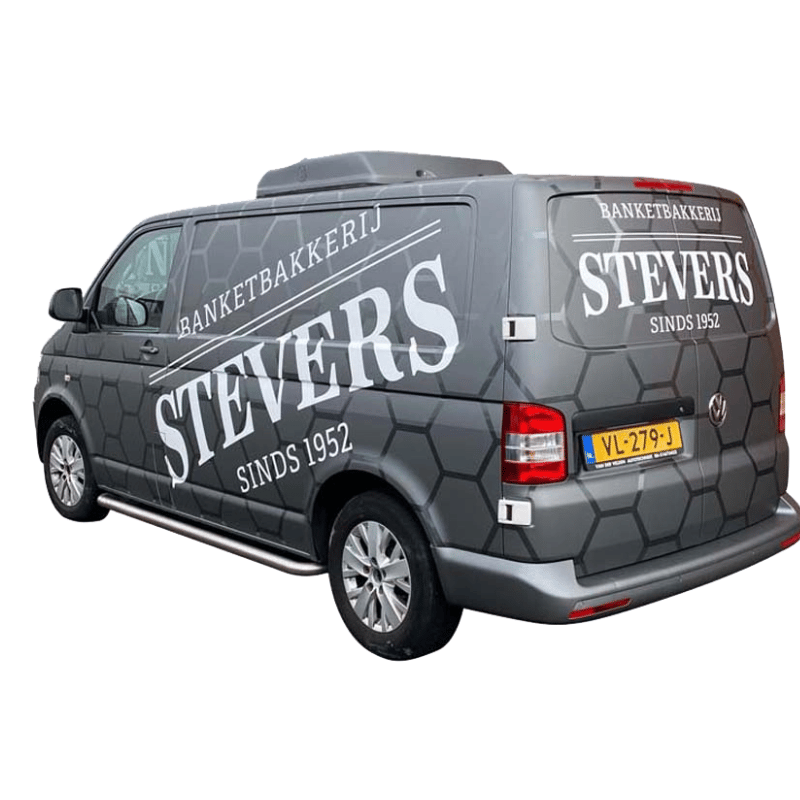 wrap folie auto kosten