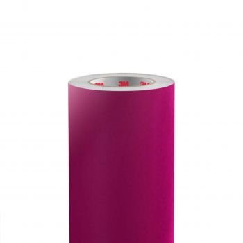 3m wrap folie kleuren