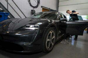 auto wrappen friesland