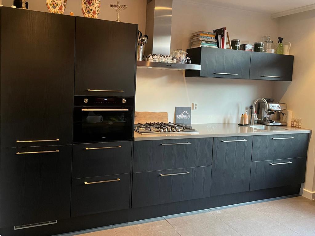 kosten wrappen