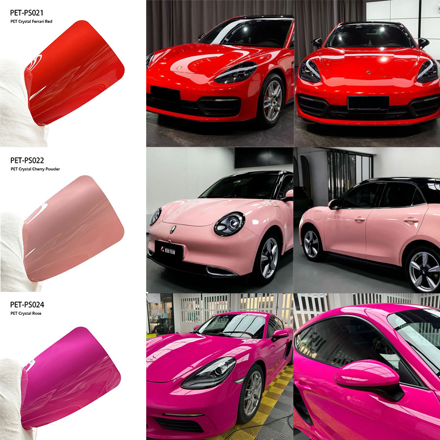 prijs carwrapping
