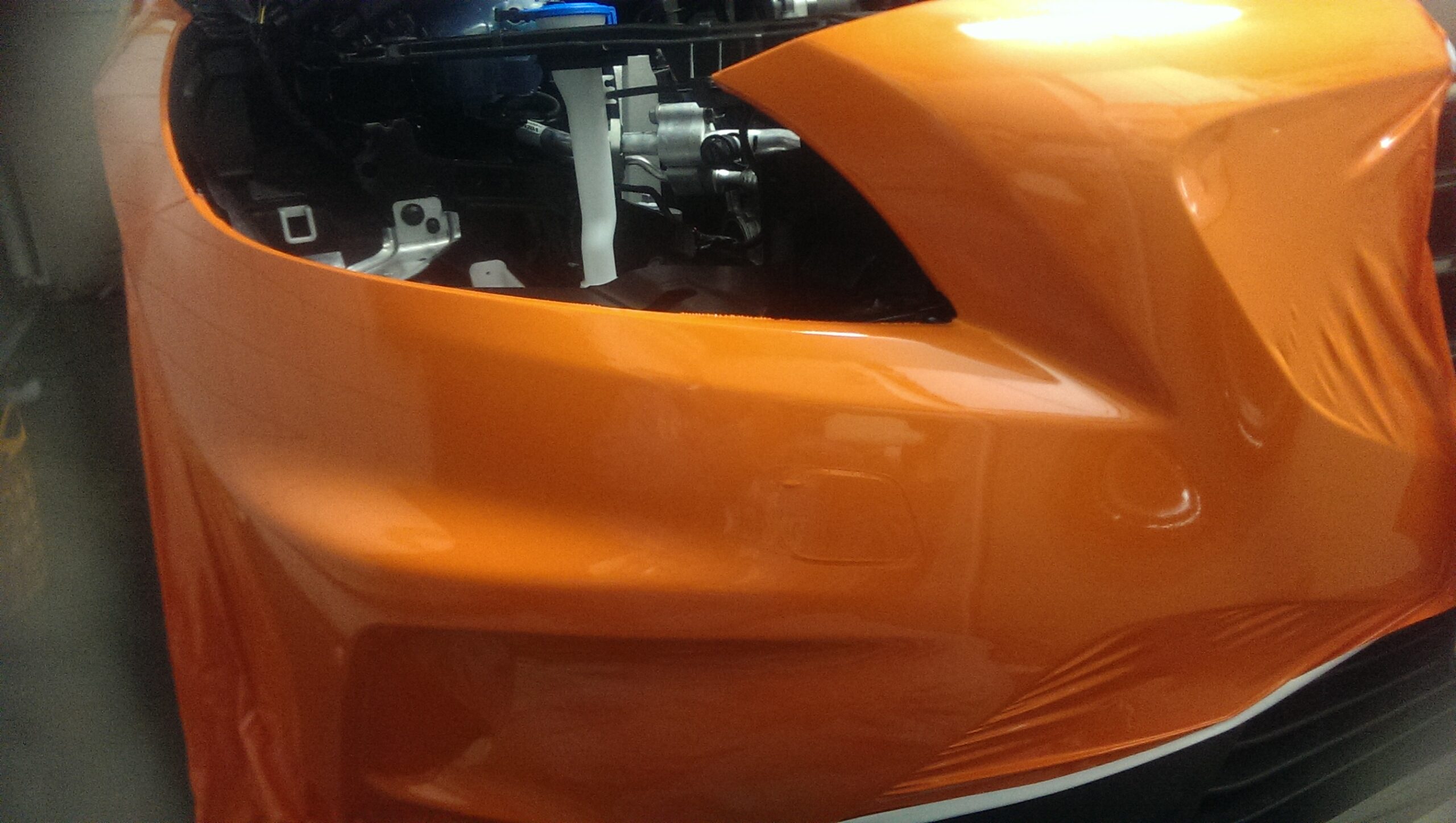 prijzen carwrapping