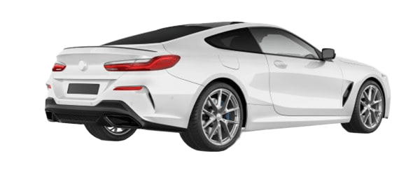 carwrap prijzen