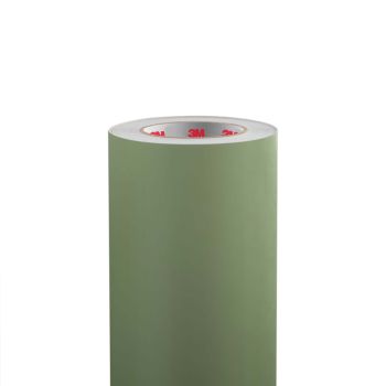 auto wrap folie 3m
