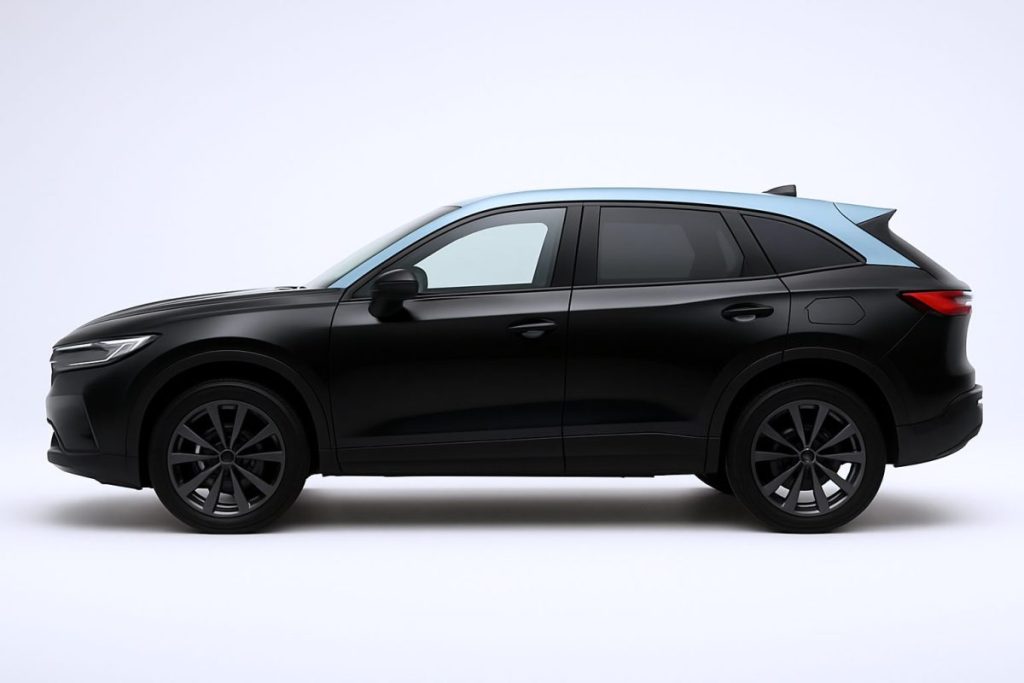 carwrapping kostprijs