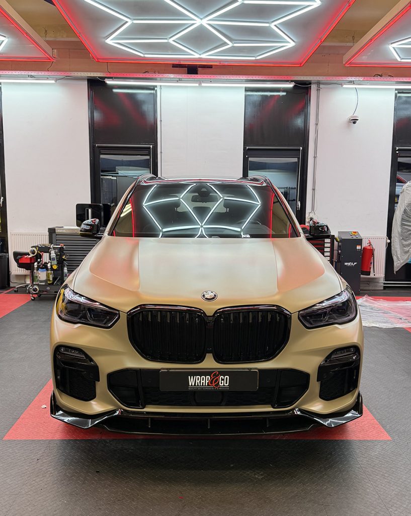 auto-wrap