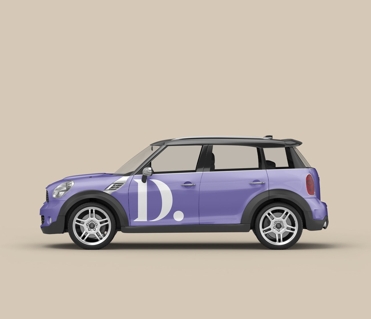 car wrap folie prijs