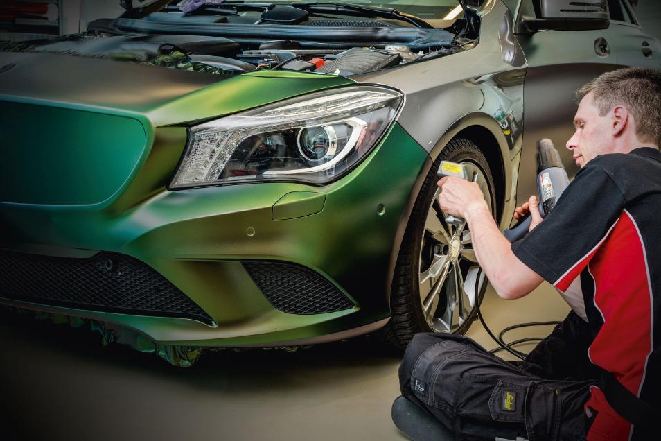 carwrap kosten