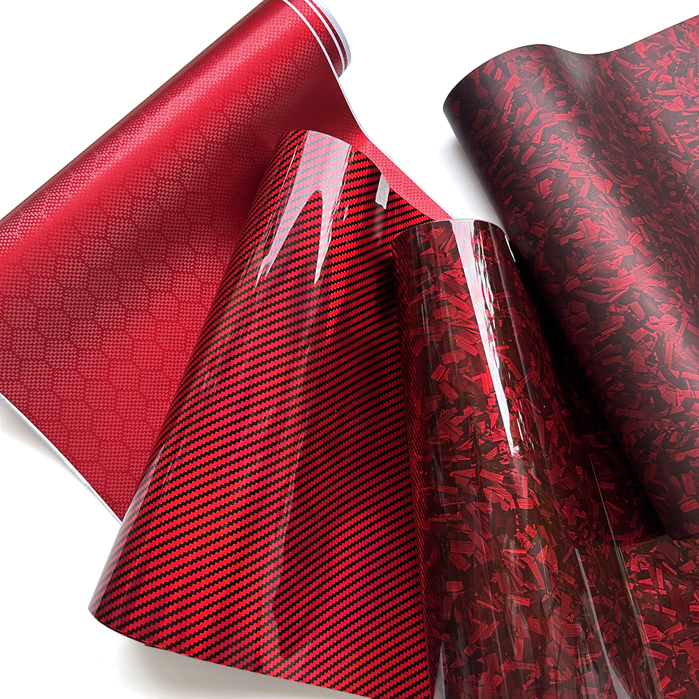 carwrap vinyl