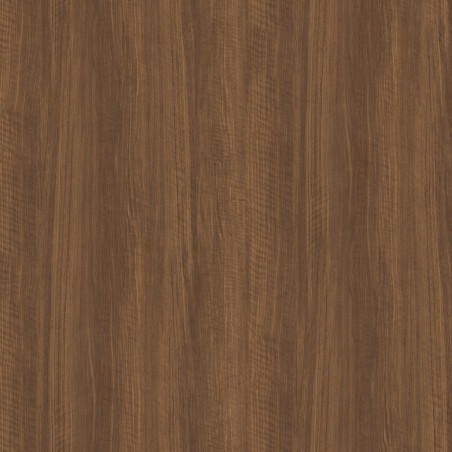 interieur wrap