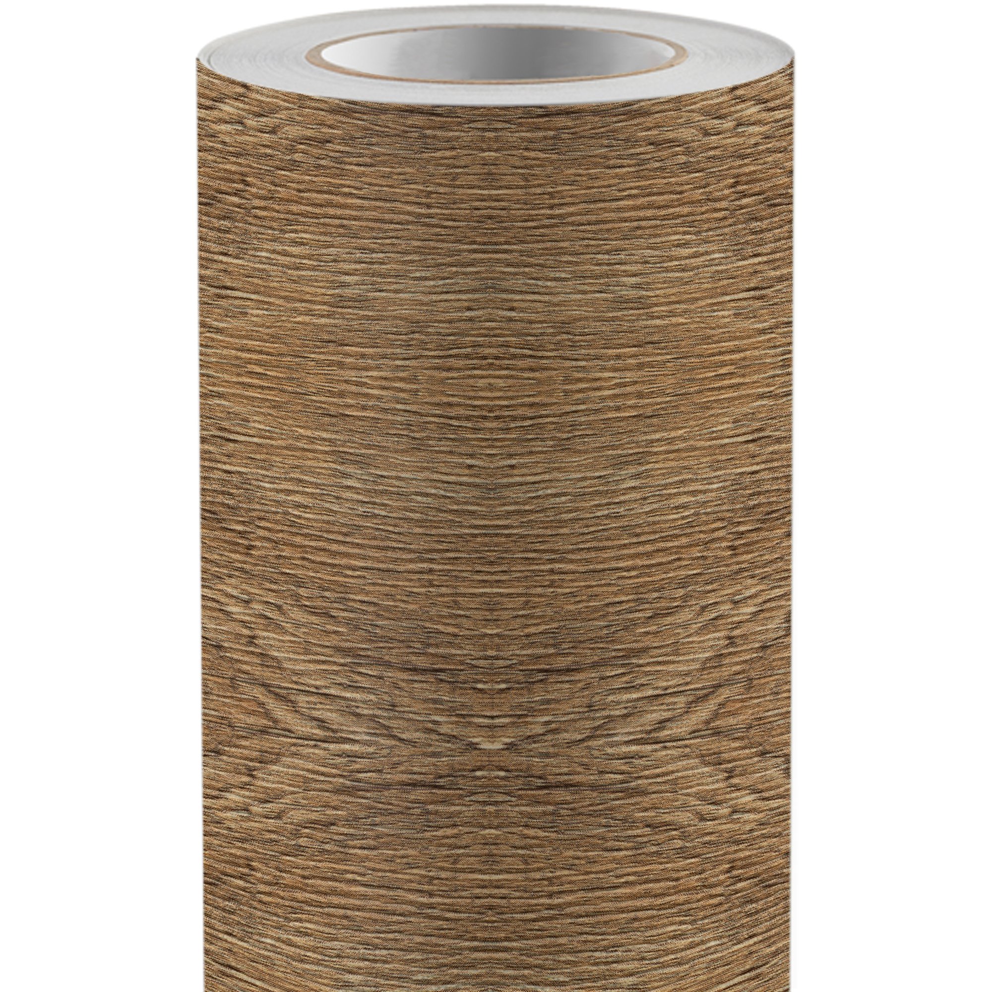 meubel wrap folie